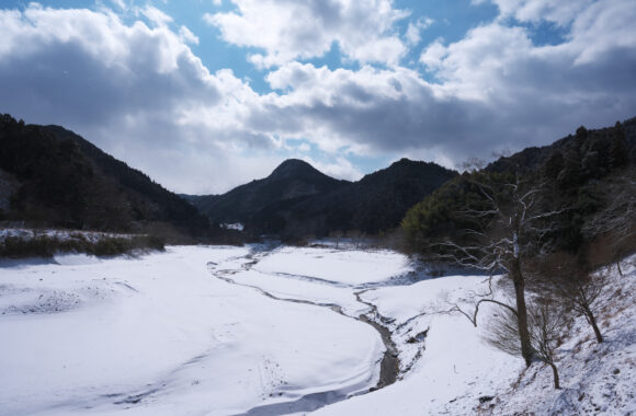 at FUKUOKA by ZF & Z24_120F4.0S