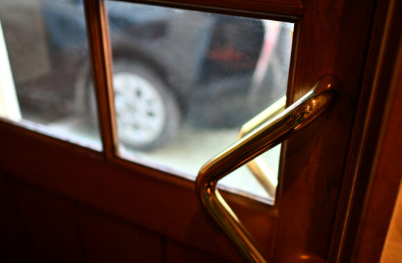 at FUKUOKA by D850 & AF-S24F1.4G