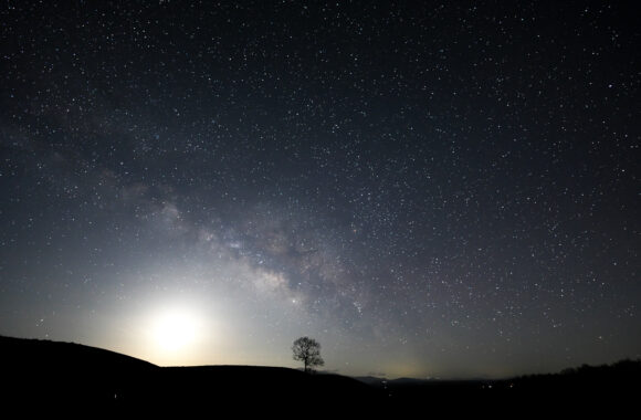 at KUMAMOTO by α7C2 & FE14F1.8GM