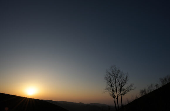 at KUMAMOTO by α7C2 & A20F1.4