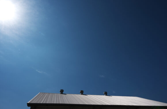 at KUMAMOTO by α7C2 & A20F1.4