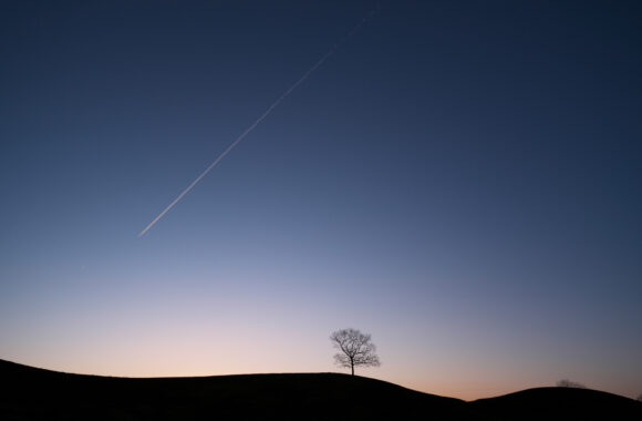 at KUMAMOTO by α7R5 &　A28_45F1.8