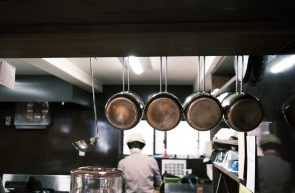 at KUMAMOTO by X-E5 & XF28F2.8