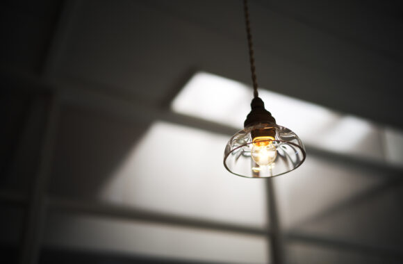 at SASEBO by Z72 & VM35F1.5