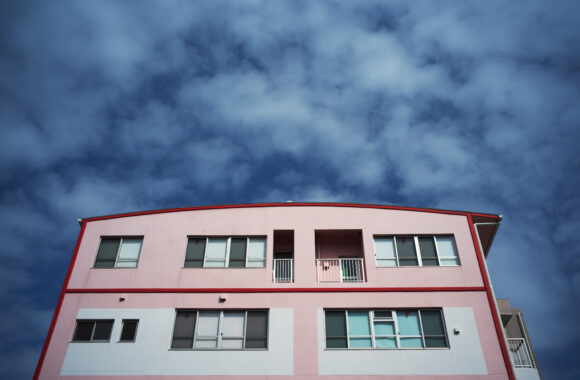 at SASEBO by Z72 & VM35F1.5