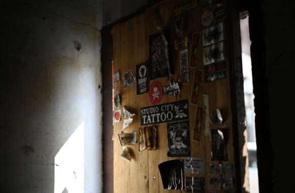 at KUMAMOTO by Z7 & VM50F1.5