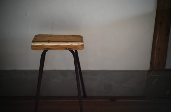 at FUKUOKA by Z7 & VM50F1.5