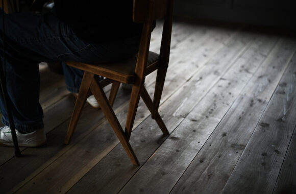 at FUKUOKA by Z7 & VM50F1.5