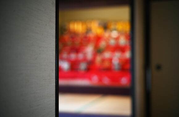 at FUKUOKA by Z7 & VM50F1.5