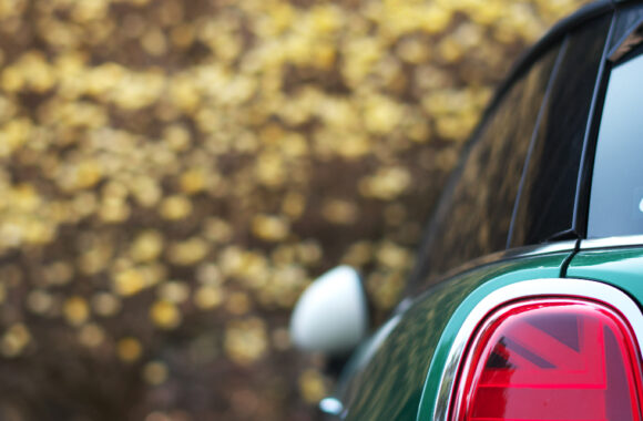 at OITA by D850 & AF-S58F1.4G