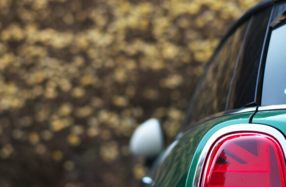 at OITA by D850 & AF-S58F1.4G