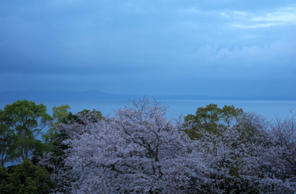 at KUMAMOTO by α7c2 & T35_100F2.8