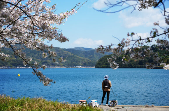 at KUMAMOTO by α7c2 & T35_100F2.8