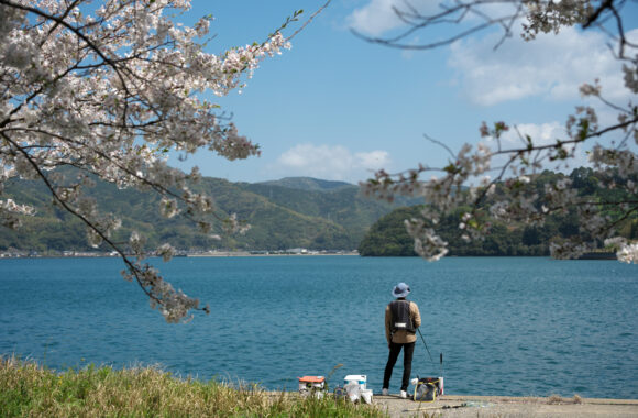 at KUMAMOTO by α7c2 & T35_100F2.8
