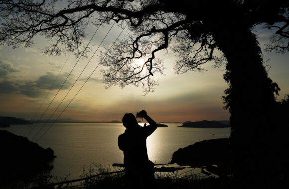 at NAGASAKI by α7R5 & A28_45F1.8