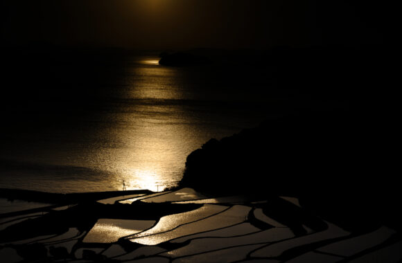 at NAGASAKI by GFX100s2 & GF45_100F4.0