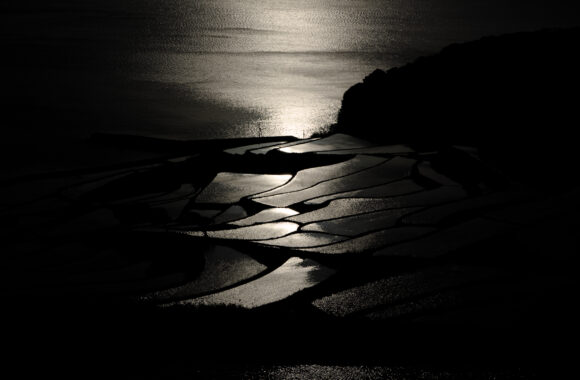 at NAGASAKI by GFX100s2 & GF45_100F4