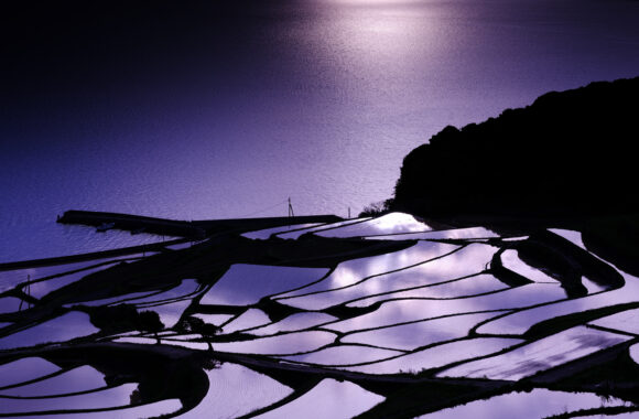 at NAGASAKI by GFX100s2 & GF45_100F4.0