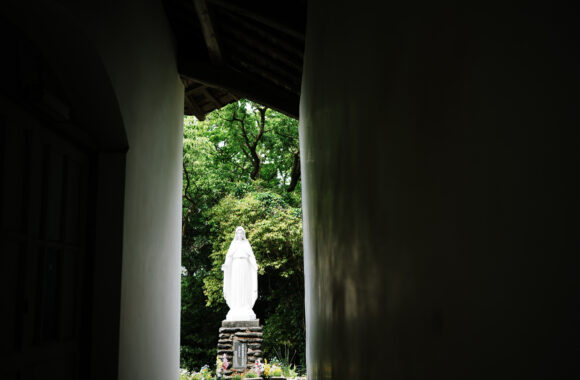 at NAGASAKI by α7c2 & T35_100F2.8