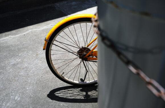 at TENJIN by α7c2 & T35_100F2.8
