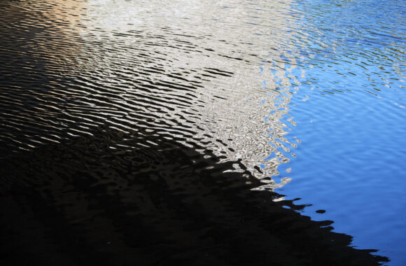 at SANPO by α7c2 & T35_100F2.8