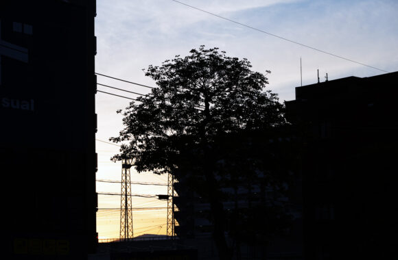 at ASA SANPO by α7c2 & T35_100F2.8