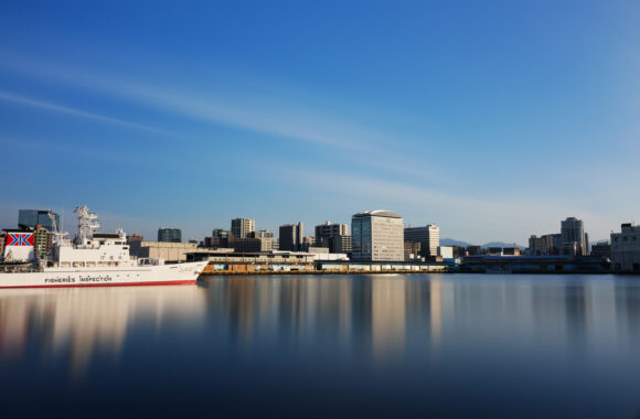 at FUKUOKA by α7R5 & A28_45F1.8