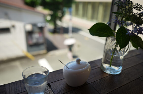 at DAIDAI by α7R6 & A28_45F1.8DN