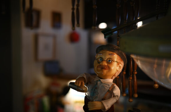 at SHIMONOSEKI by Z72 & V35F1.5