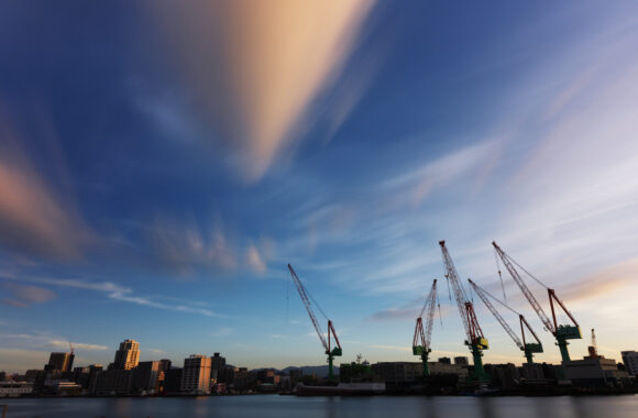 at FUKUOKA by α7R6 & FE16_36F2.8GM