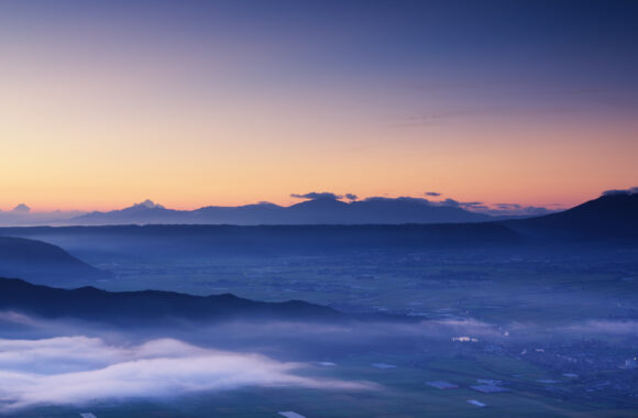 at ASO by GFX100s2 & GF45_100F4