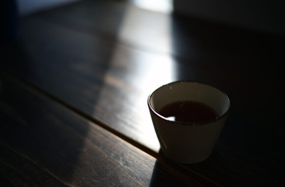 at HIRAO_FUKUOKA by Z72 & VM35F1.5