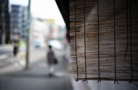 at HIRAO_FUKUOKA by Z72 & VM35F1.5