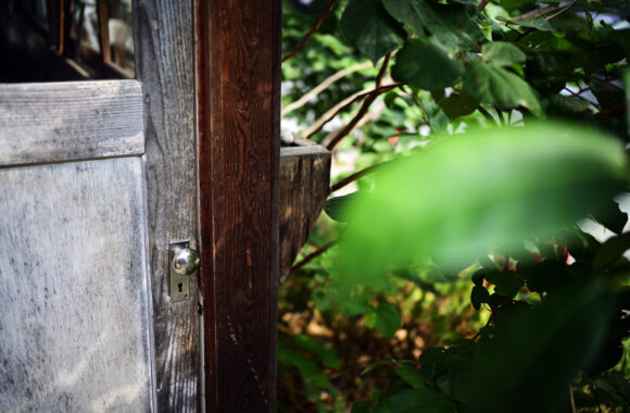 at HIRAO_FUKUOKA by Z72 & VM35F1.5