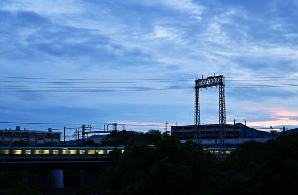 at SANPO by Z72 & Z50F1.8s