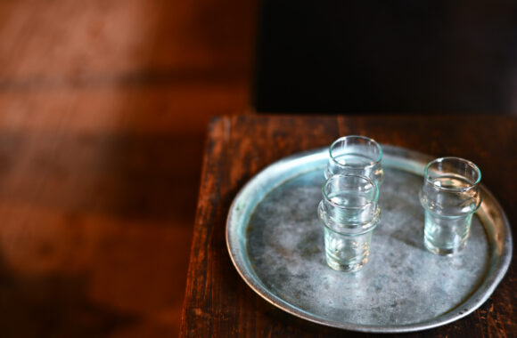 at SAGA by Z72 & AF-S58F1.4G