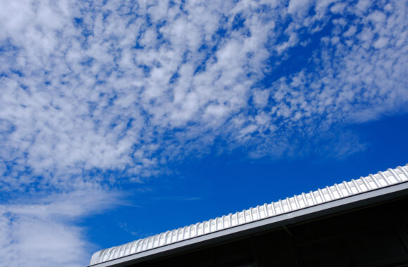 at SANPO by X-T5 & XF16F2.8
