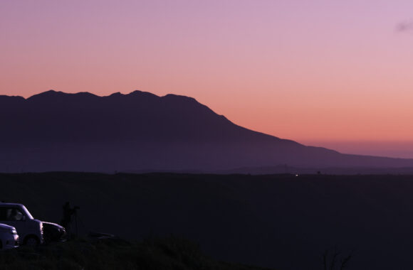 at ASO by GFX100s2 & GF45_100F4.0
