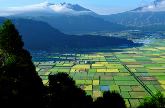 at ASO by GFX100s2 & GF45_100F4.0