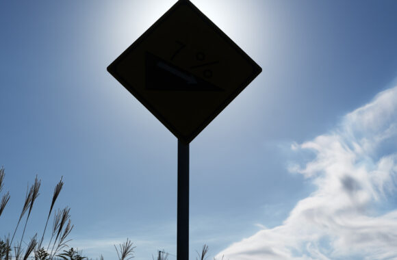 at ASO by GFX100s2 & GF45_100F4.0