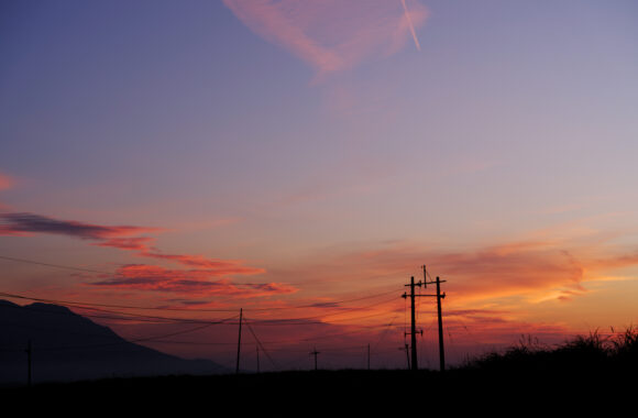 at ASO by GFX100s2 & GF45-100F4.0