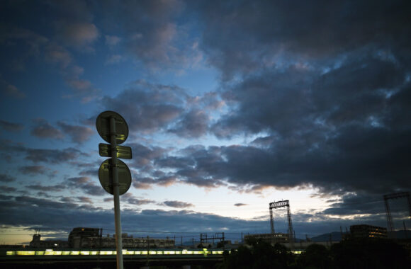 at NIHO by Zf & Z28F2.8